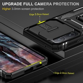 No hay imagen establecida 