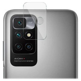 No hay imagen establecida 