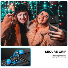 No hay imagen establecida 