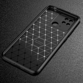 No hay imagen establecida 