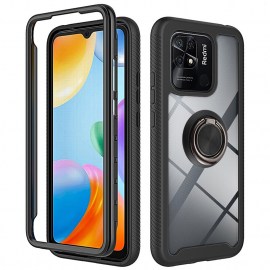 No hay imagen establecida 