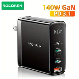 No hay imagen establecida 