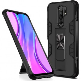 No hay imagen establecida 