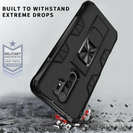 No hay imagen establecida 