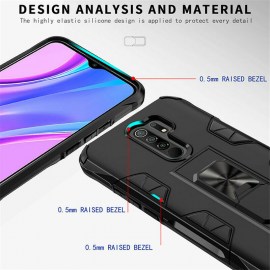 No hay imagen establecida 