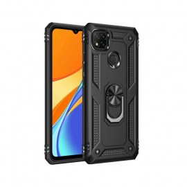 No hay imagen establecida 