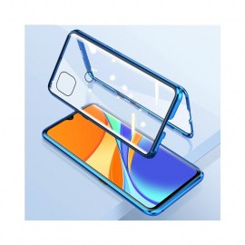 No hay imagen establecida 