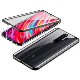 No hay imagen establecida 