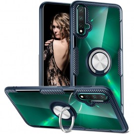 No hay imagen establecida 