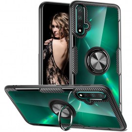 No hay imagen establecida 