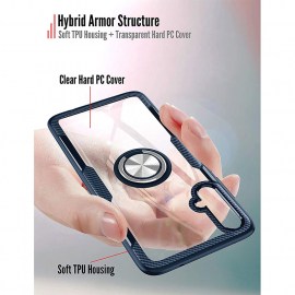 No hay imagen establecida 