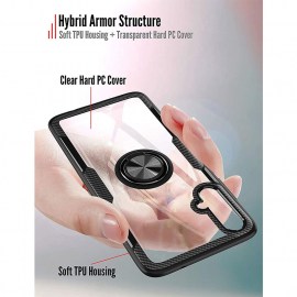 No hay imagen establecida 