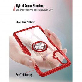 No hay imagen establecida 