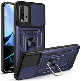 No hay imagen establecida 