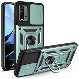 No hay imagen establecida 