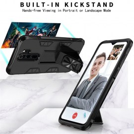 No hay imagen establecida 