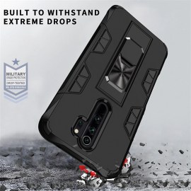 No hay imagen establecida 