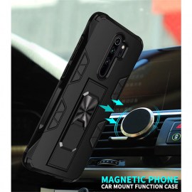 No hay imagen establecida 