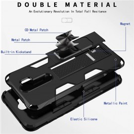 No hay imagen establecida 