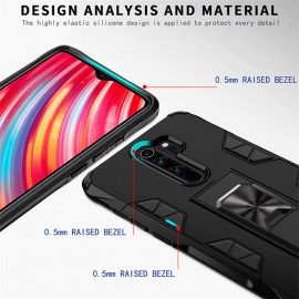 No hay imagen establecida 