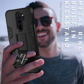 No hay imagen establecida 