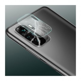 No hay imagen establecida 