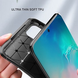 No hay imagen establecida 