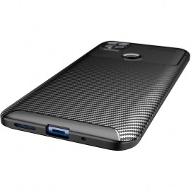 No hay imagen establecida 