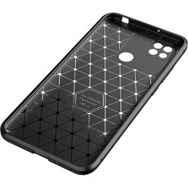 No hay imagen establecida 