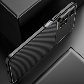 No hay imagen establecida 