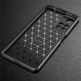 No hay imagen establecida 