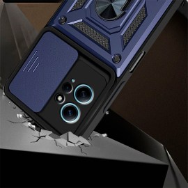 No hay imagen establecida 