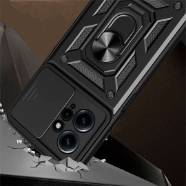 No hay imagen establecida 