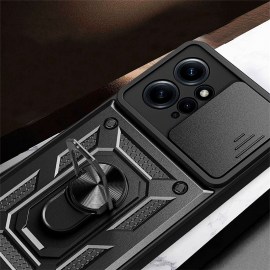 No hay imagen establecida 