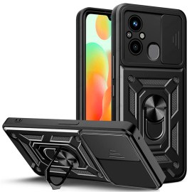 No hay imagen establecida 