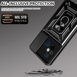 No hay imagen establecida 