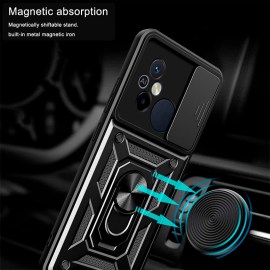 No hay imagen establecida 