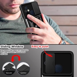 No hay imagen establecida 