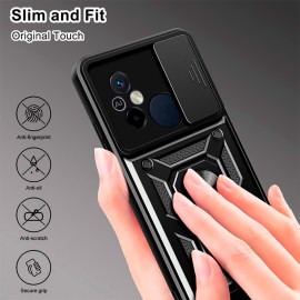 No hay imagen establecida 