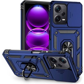 No hay imagen establecida 