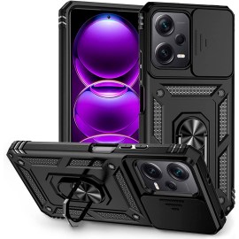 No hay imagen establecida 