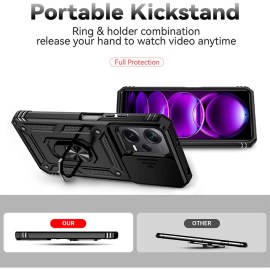 No hay imagen establecida 