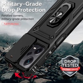 No hay imagen establecida 