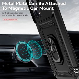 No hay imagen establecida 