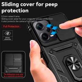 No hay imagen establecida 