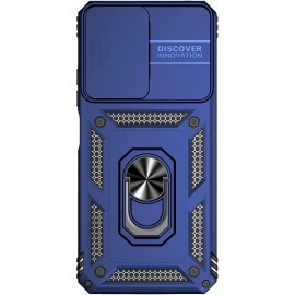 No hay imagen establecida 