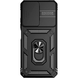 No hay imagen establecida 