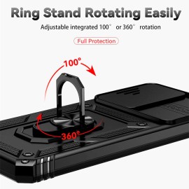 No hay imagen establecida 