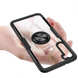 No hay imagen establecida 