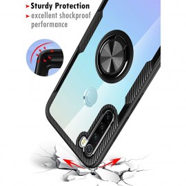 No hay imagen establecida 